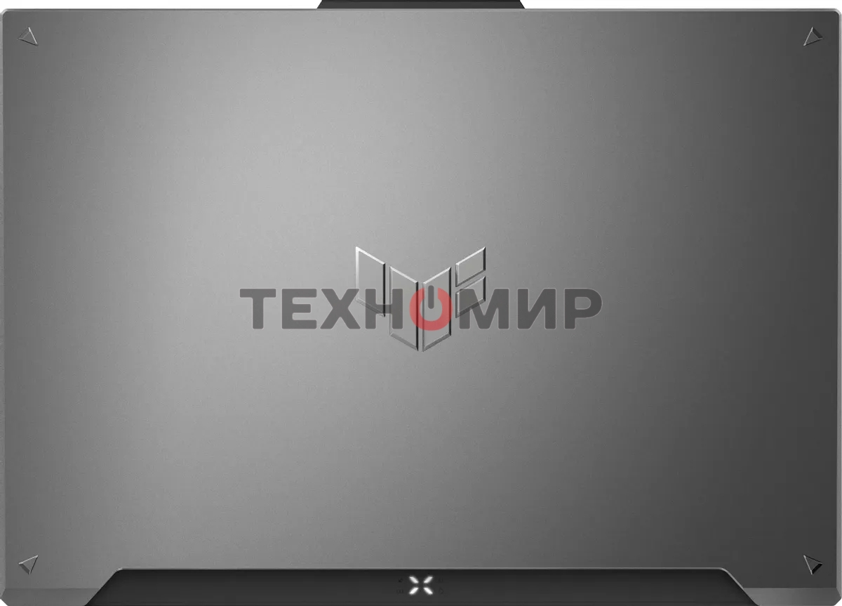 Ноутбук ASUS TUF F16 FX608JMR-RV114 16