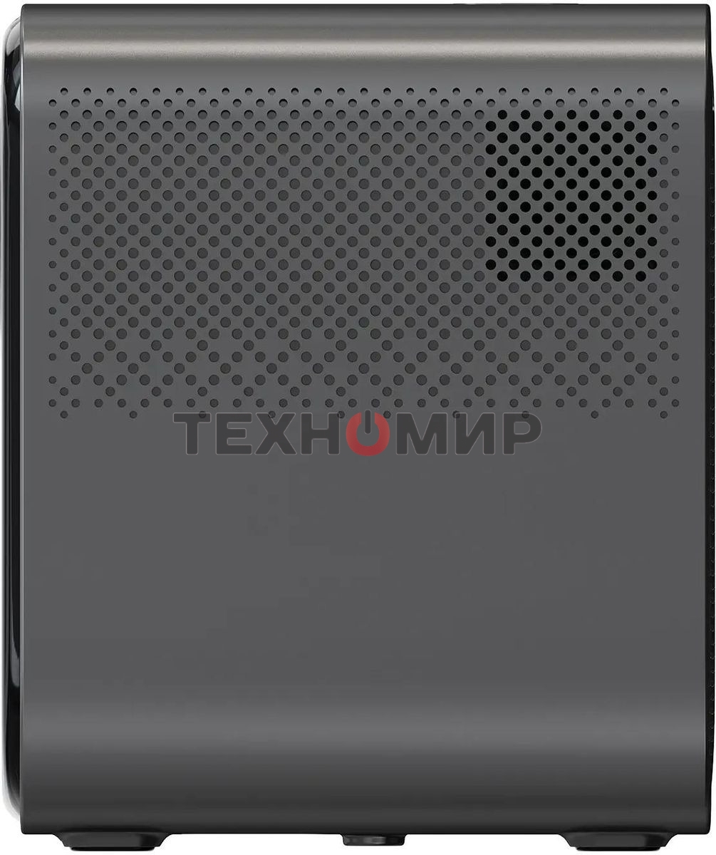 Проектор Cactus CS-PRC.07B.Full HD-A LCD 9400Lm LS 350Lm ANSI (1920x1080) 2000:1 ресурс лампы:50000часов 1xUSB typeA 1xHDMI 1кг