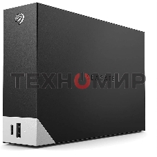 Внешний HDD 3.5