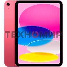 Планшет Apple iPad 2025 A3354 11