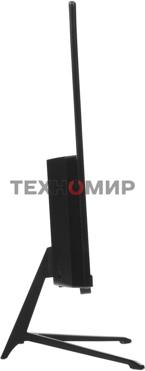 Моноблок IRU P233 23.8