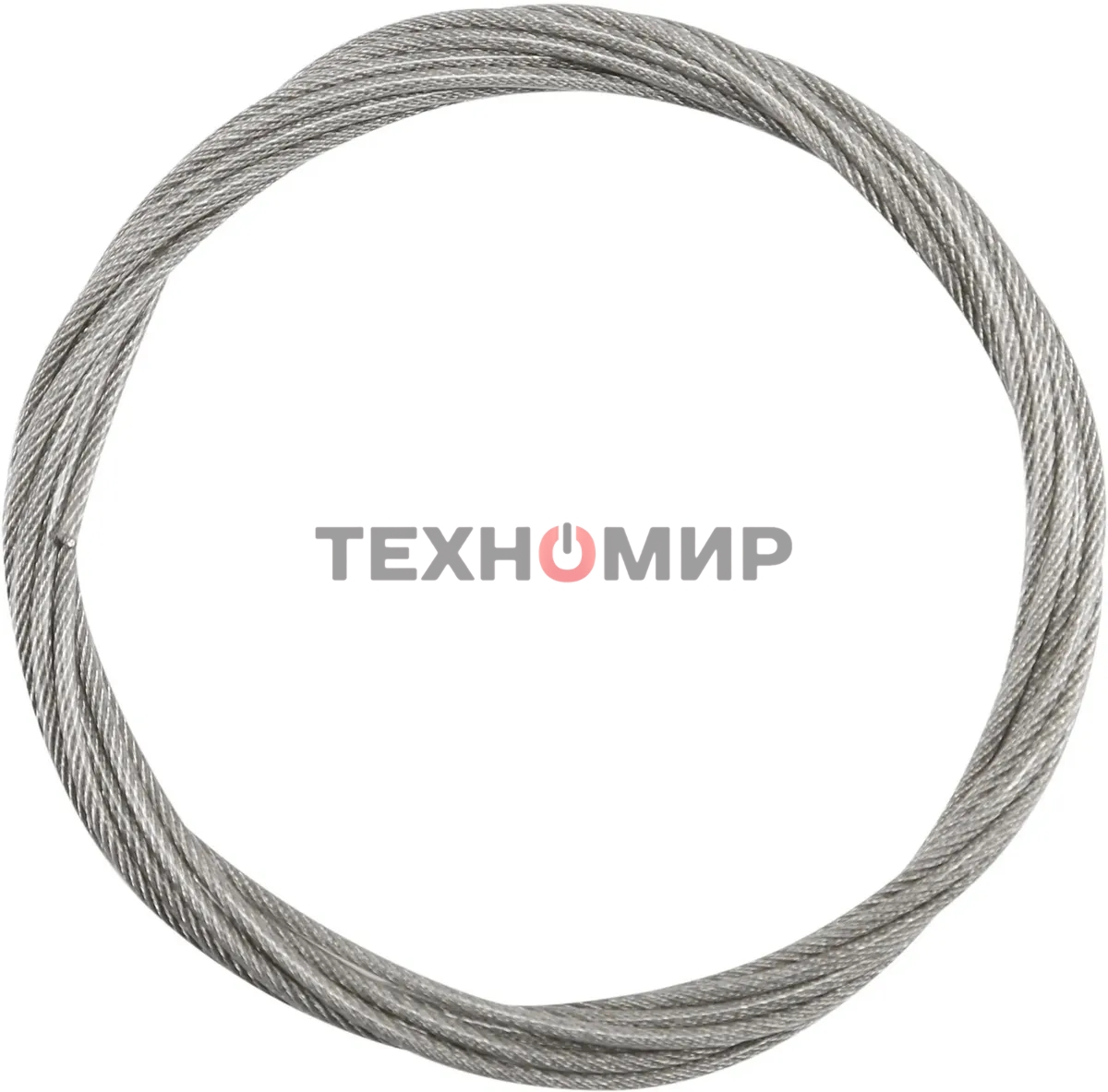 Подставка для телевизора Cactus CS-ST1246WTBCH белый/береза, 45