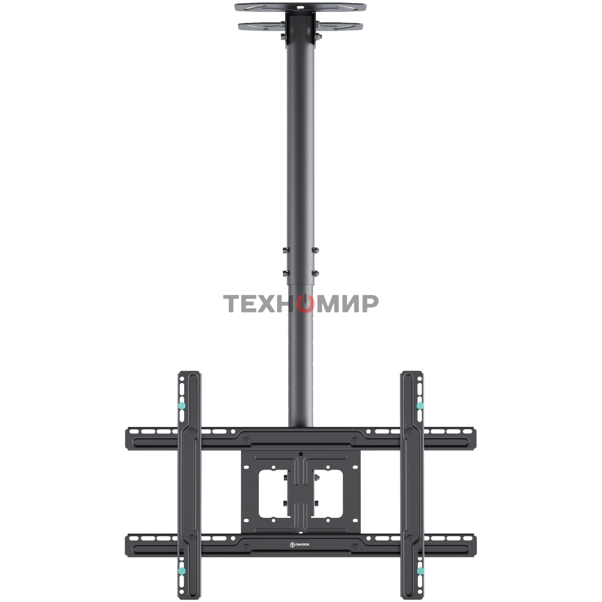 Кронштейн для телевизора ONKRON N2L 32