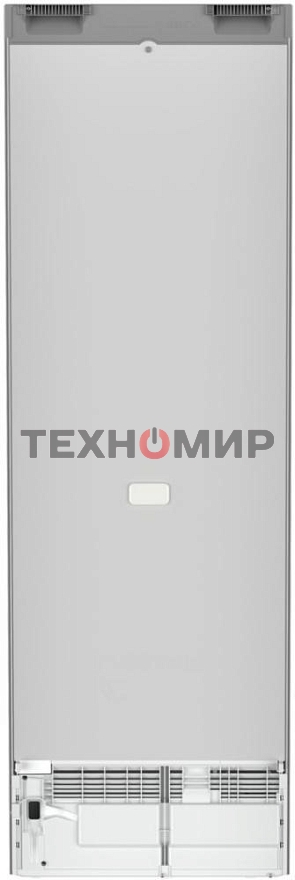 Холодильник Liebherr CNSFD 5203-22 001 серебристый двухкамерный 225/94 л морозилка снизу, No Frost