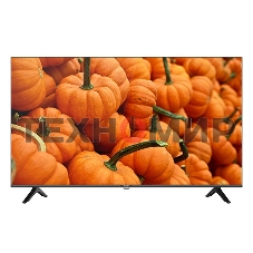 Телевизор Blackton 40