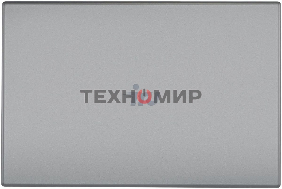 Ноутбук IRU Tactio 15BHR Ryzen 5 7430U 32Gb SSD 512Gb AMD Radeon Graphics 15.6