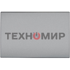 Ноутбук IRU Tactio 15BHR Ryzen 5 7430U 32Gb SSD 512Gb AMD Radeon Graphics 15.6