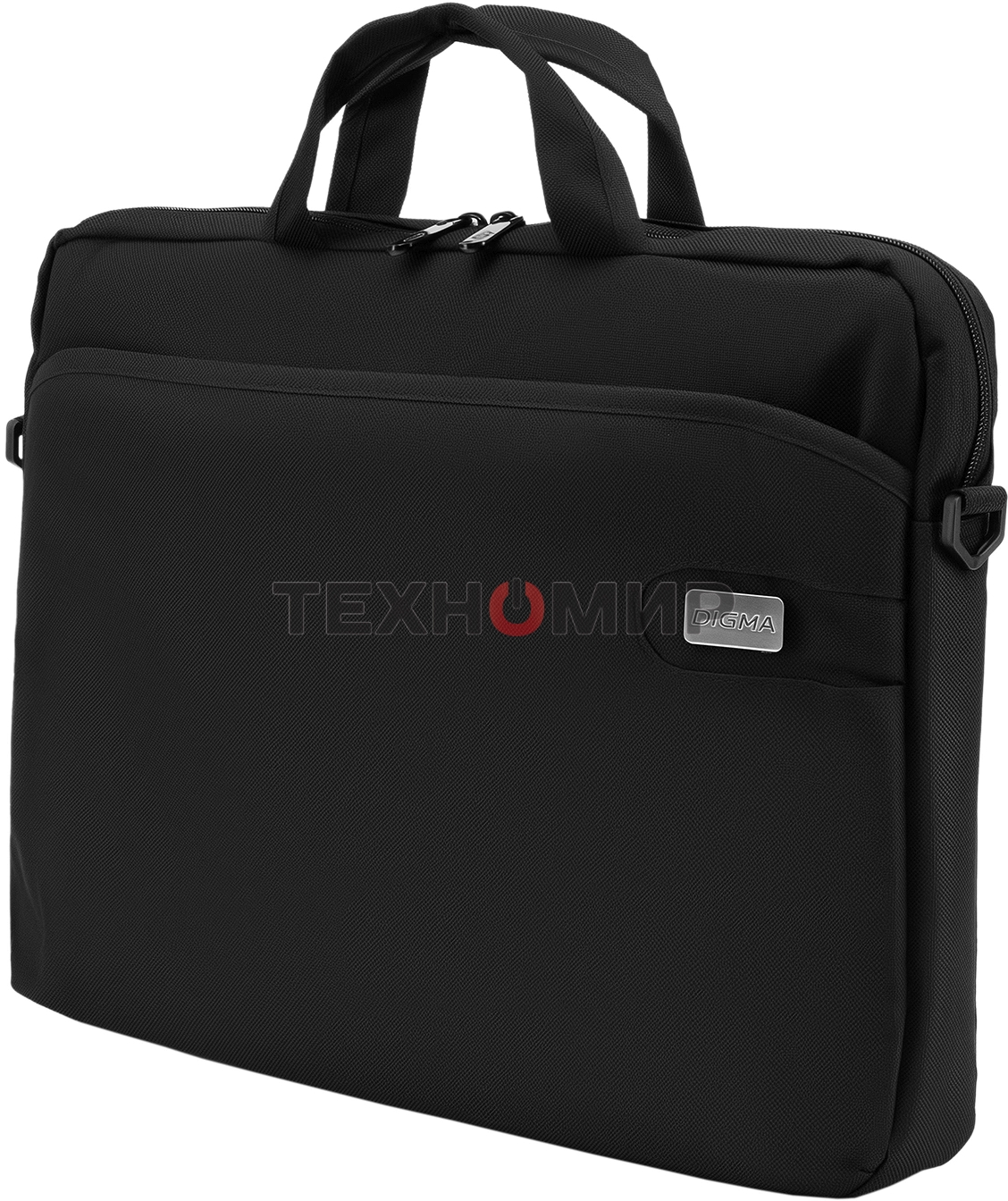Сумка для ноутбука 15.6