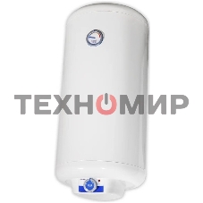 Накопительный электрический водонагреватель Metalac Klassa CH 100 R