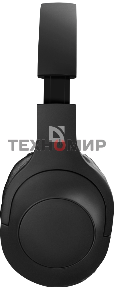 Гарнитура Defender FreeMotion B445 черный