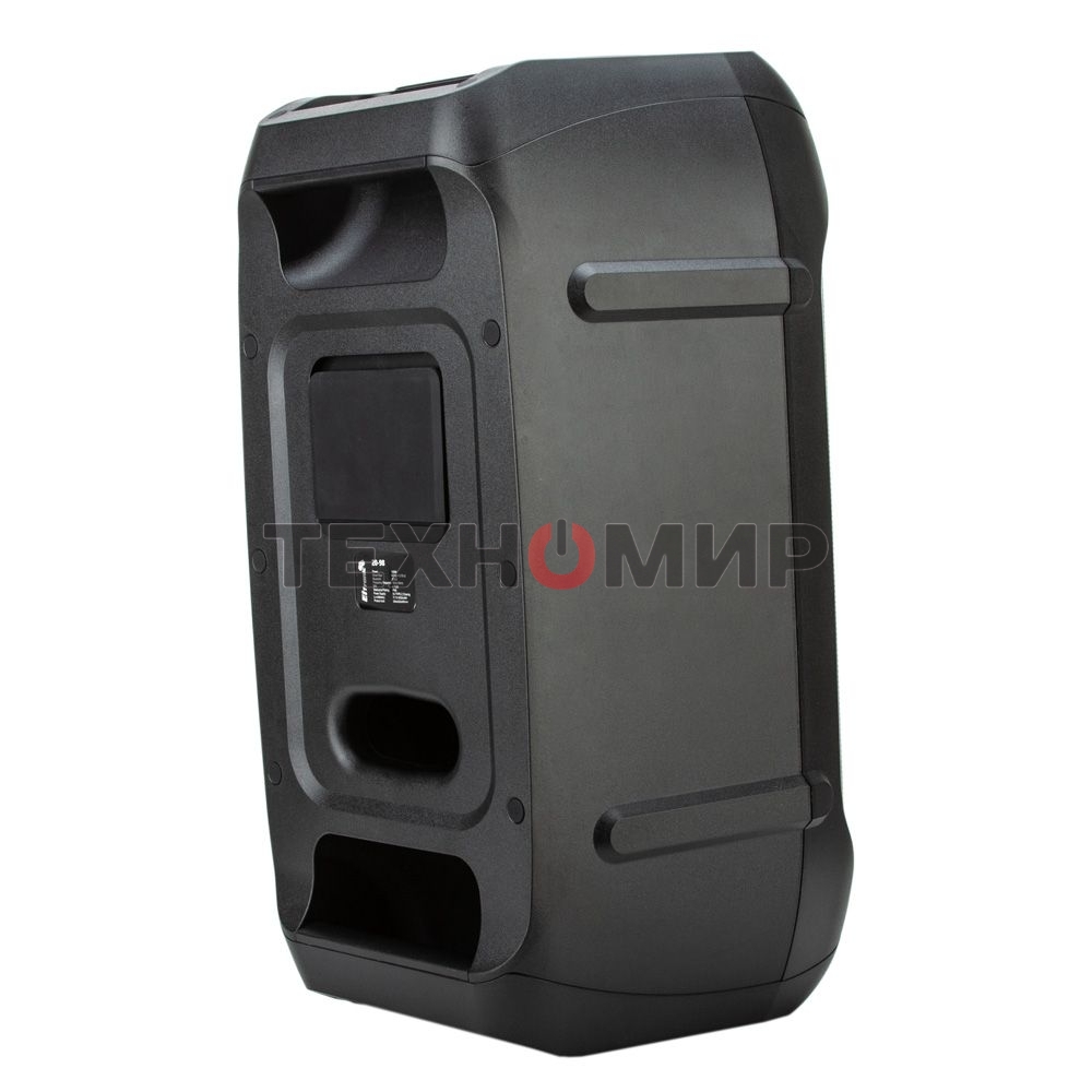 Колонка Eltronic 06