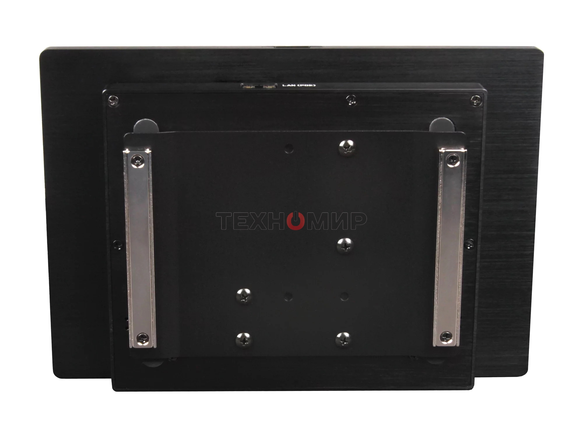 Панель управления POE Wize WR-10HTT портативная сенсорная 10.1