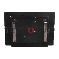 Панель управления POE Wize WR-10HTT портативная сенсорная 10.1