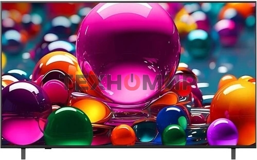 Телевизор LG 55