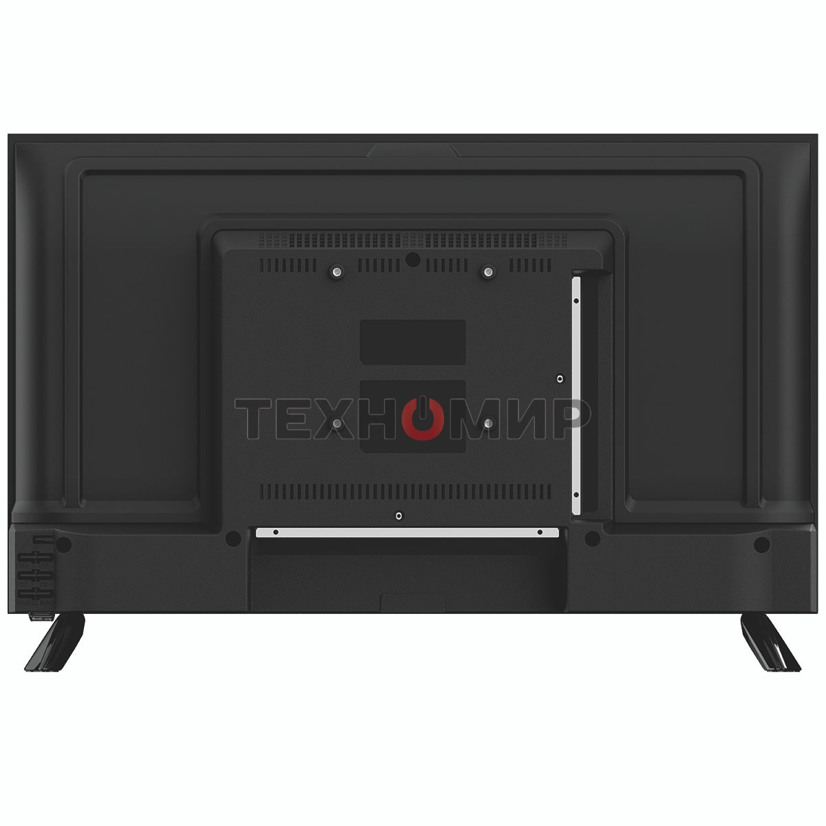 Телевизор Aiwa 24