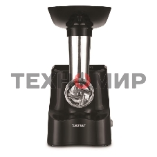 Мясорубка электрическая Zelmer ZMM1520B