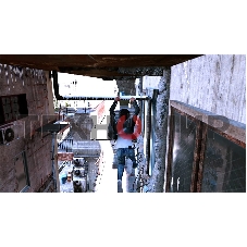 Игра для PS4 PlayStation Lost Judgment (18+) (RUS)