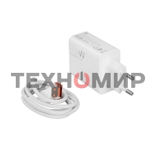 Смартфон Xiaomi Redmi 15 8/256Gb фиолетовый