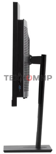 Монитор 27