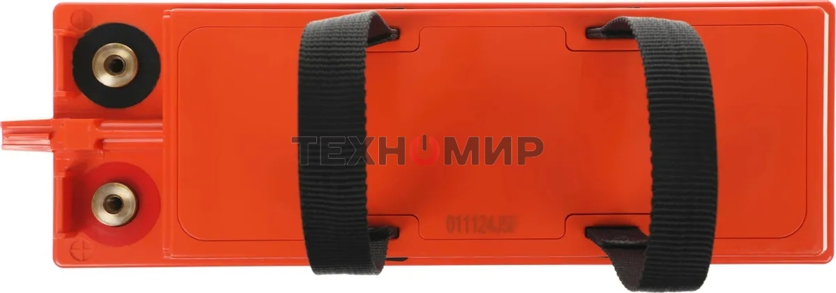 Батарея для ИБП Ippon INF12-62 12В 62А·ч