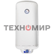 Накопительный электрический водонагреватель Metalac Klassa CH 100 R