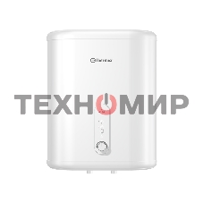 Водонагреватель Thermex Mirror 30 V
