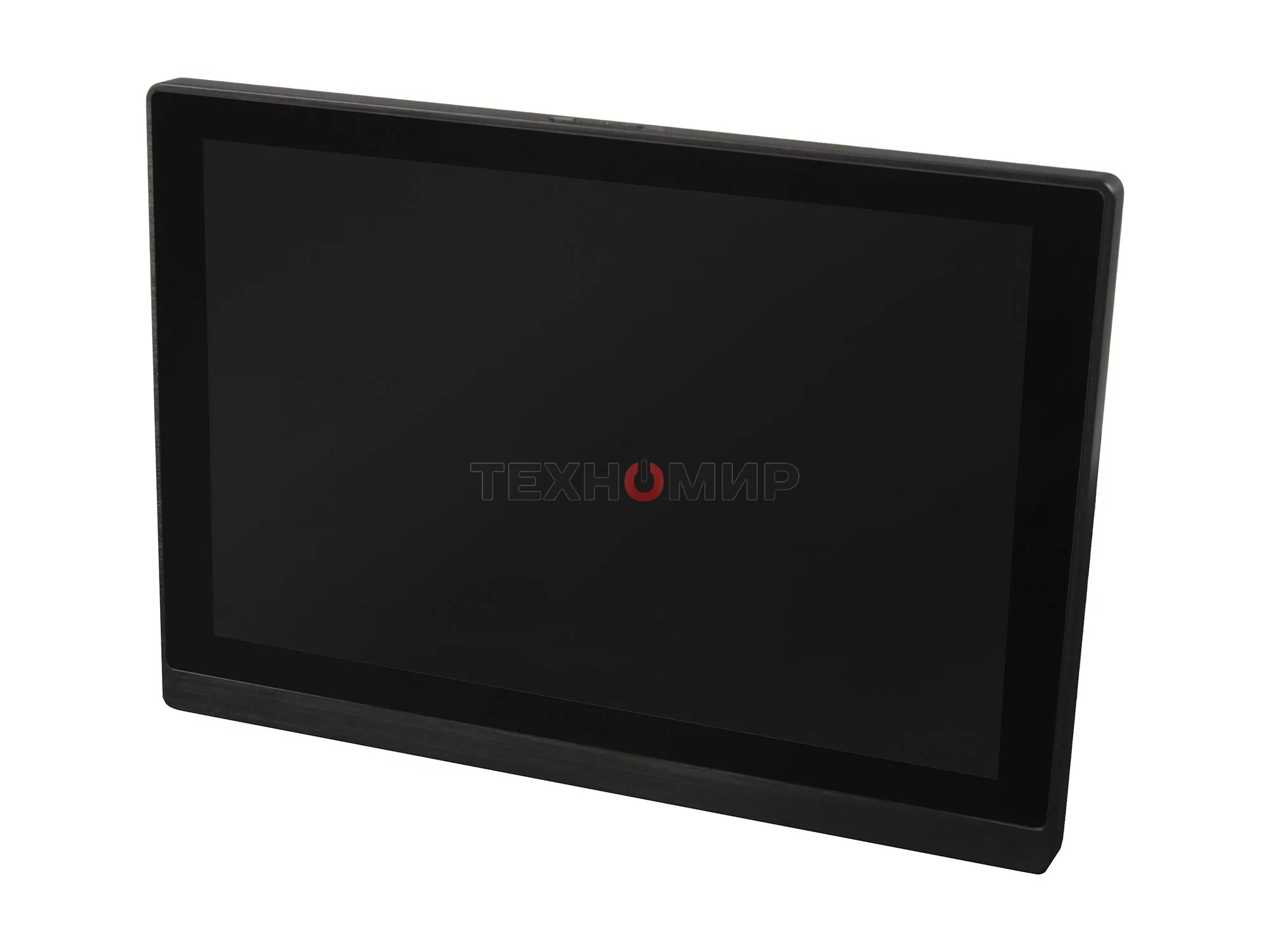 Панель управления POE Wize WR-10HTT портативная сенсорная 10.1