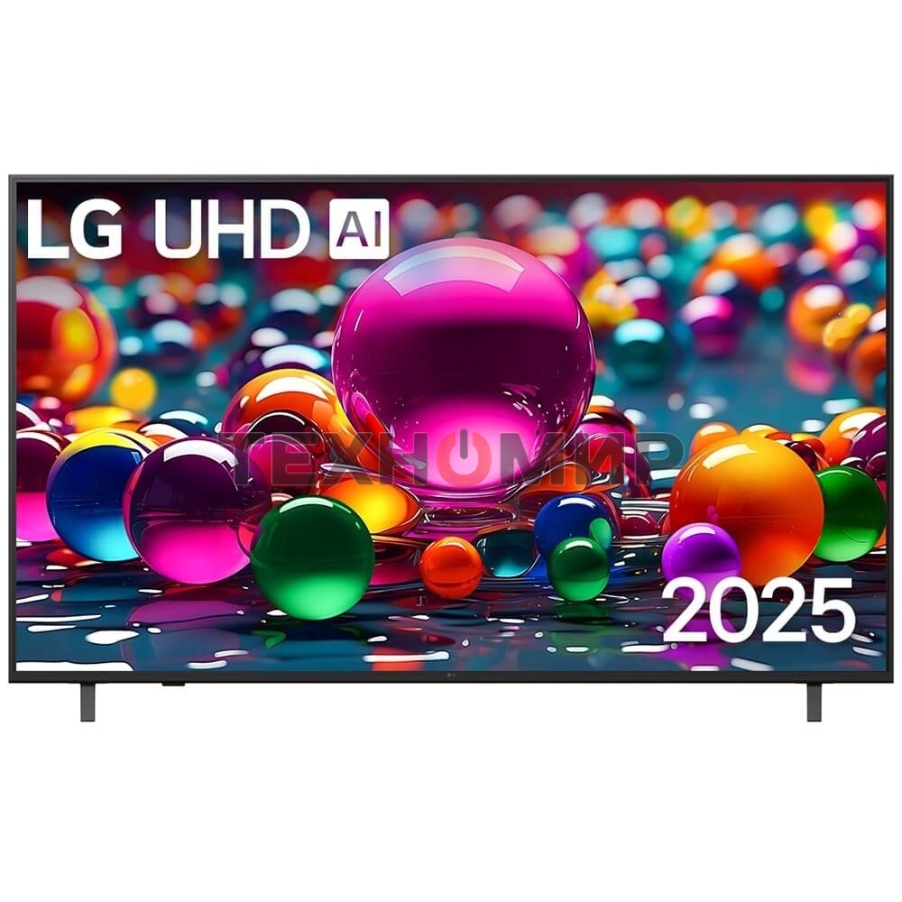 Телевизор LG 55