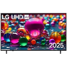 Телевизор LG 55