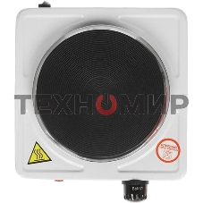 Плита настольная электрическая Energy EN-901 (158901)