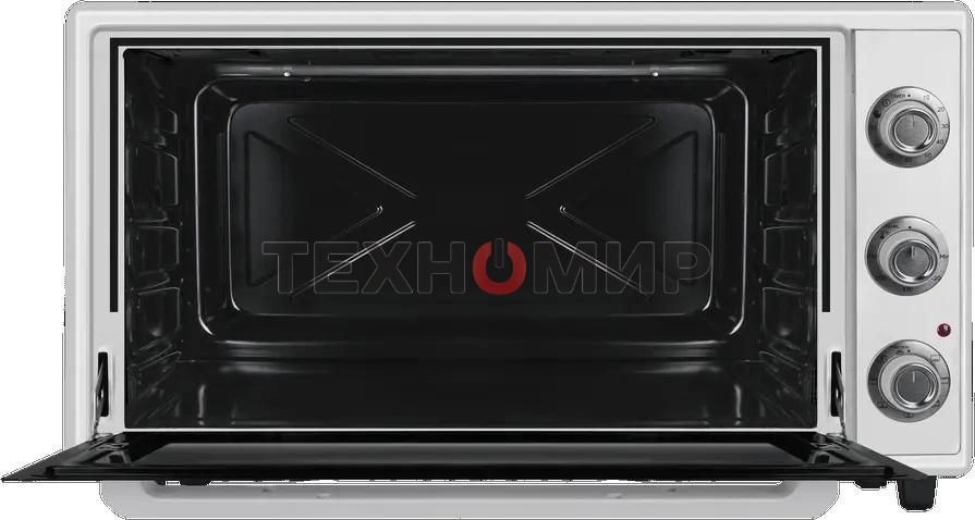 Мини-печь Maunfeld MMO-606MW01