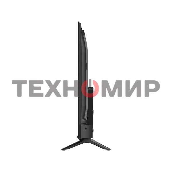 Телевизор Blackton 40