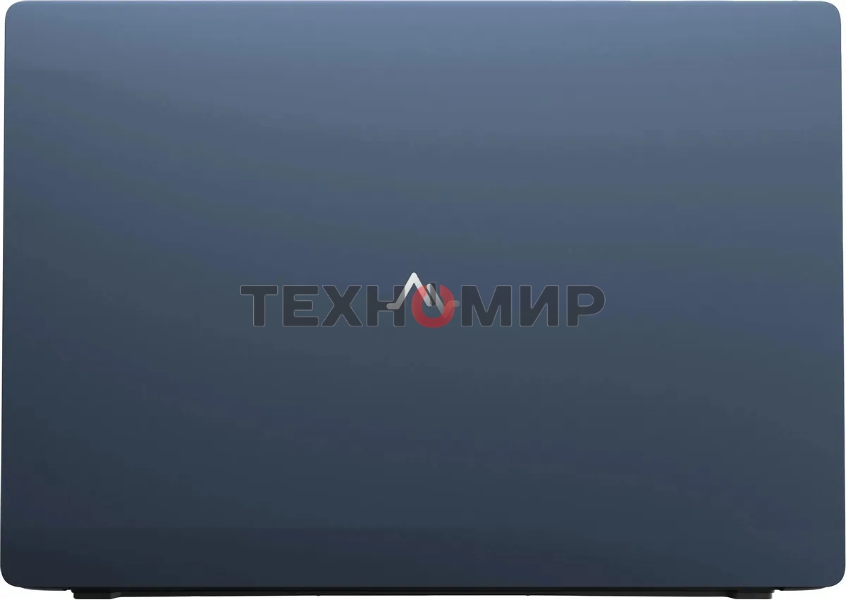 Ноутбук Maibenben Medio M647 M6471SF0HURE3 16