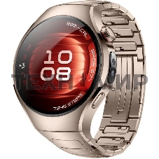 Умные часы Huawei Watch 5 Soc-L29M, 42мм, 1.38