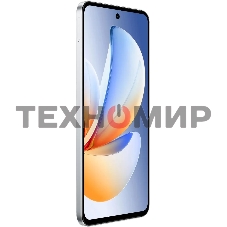 Смартфон Realme RMX5303 C71 8/128Gb белый