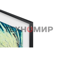 Телевизор Samsung 50