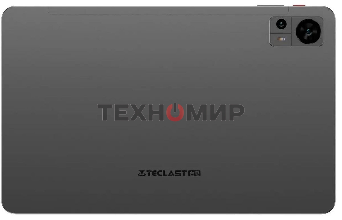 Планшет Teclast T60 8/256Gb серый