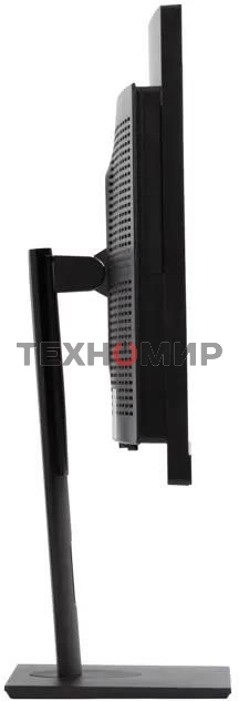 Монитор 27
