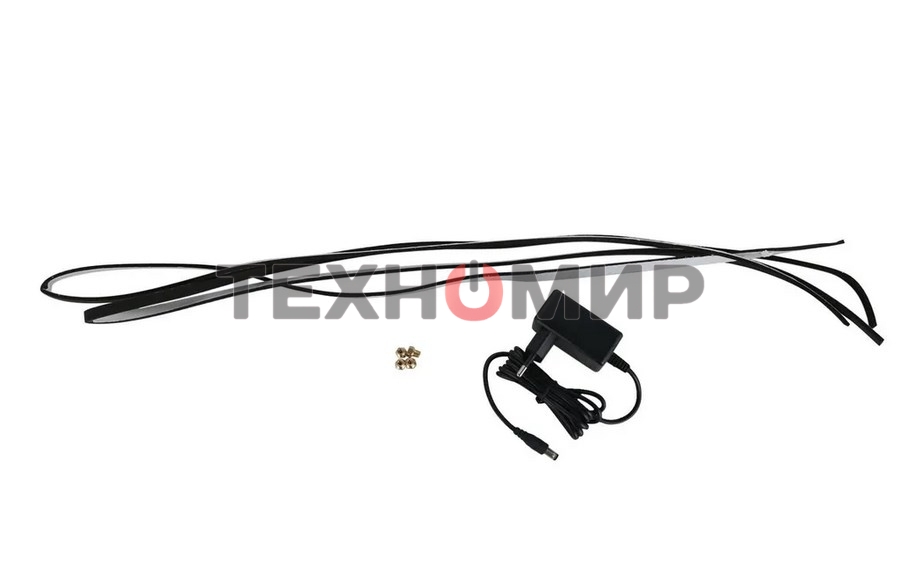 Газовая варочная панель стекло Thomson HG20-4I03