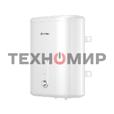 Водонагреватель Thermex Mirror 30 V