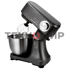 Кухонный комбайн Zigmund & Shtain ZKM-951