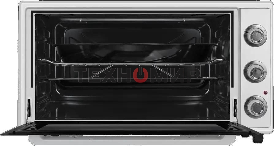 Мини-печь Maunfeld MMO-606MW01