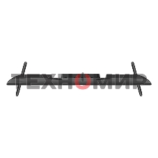 Телевизор Blackton 40