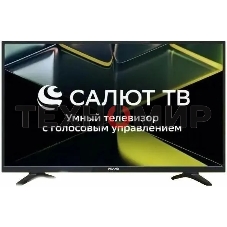 Телевизор Asano 32