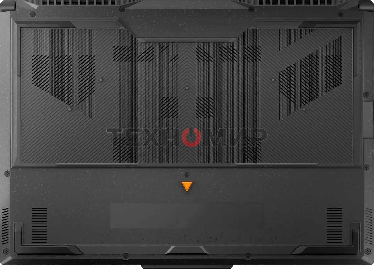 Ноутбук ASUS TUF F16 FX608JMR-RV114 16