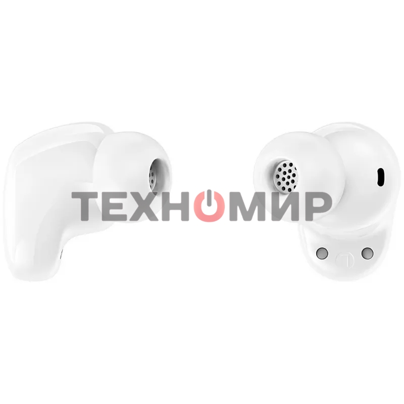 Гарнитура Xiaomi REDMI BUDS 6 PLAY белый M2420E1