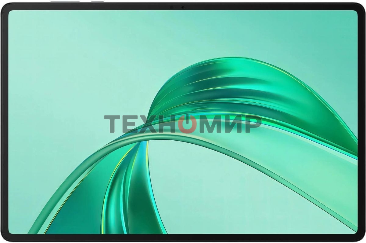 Планшет HONOR Pad X8a LTE 11