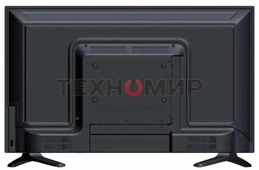 Телевизор Asano 32