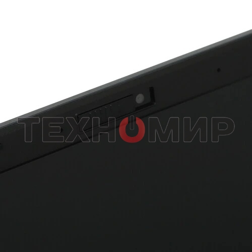 Ноутбук Maibenben Smart S14A--iN10UM темно синий S14A-iN10UMB1SLURE0 14