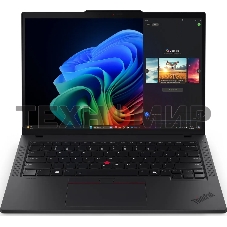 Ноутбук ThinkPad T14 Gen 6 14.0
